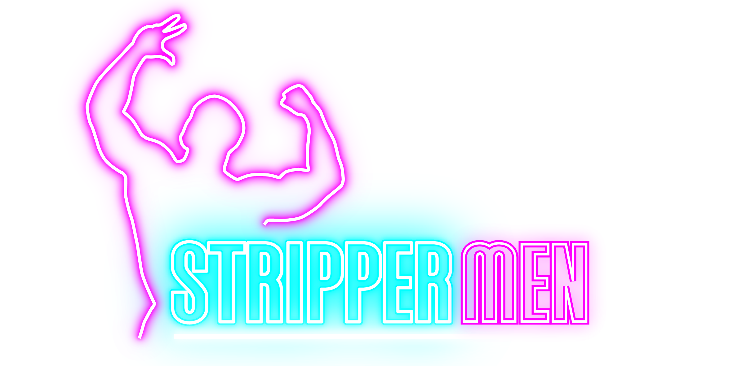 Stripper Men | Descubre una experiencia inolvidable llena de sensualidad y  diversión